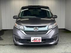 �����ӥ��������ॺ�μ�ξ����ĺ�����꤬�Ȥ��������ޤ��������뤪�֤��椫�餪��������Σ�������Ӳ������� 3