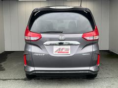 ���ˤʤ뤪�֤����󤪵���������Ͽ�򤪴ꤤ�������ޤ��� 6