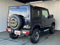 ���֤κ����̵���ǲ�ǽ���ɤ�ʤ��֤Ǥ⤴���̲������� 5