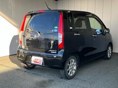 ���֤κ����̵���ǲ�ǽ���ɤ�ʤ��֤Ǥ⤴���̲������� 5