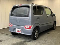 ���֤κ����̵���ǲ�ǽ���ɤ�ʤ��֤Ǥ⤴���̲������� 5