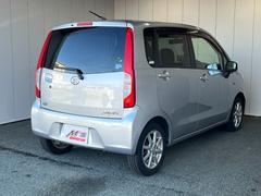 ���֤κ����̵���ǲ�ǽ���ɤ�ʤ��֤Ǥ⤴���̲������� 5