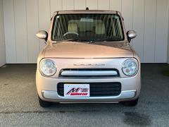 �����ӥ��������ॺ�μ�ξ����ĺ�����꤬�Ȥ��������ޤ��������뤪�֤��椫�餪��������Σ�������Ӳ������� 3