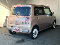 ���֤κ����̵���ǲ�ǽ���ɤ�ʤ��֤Ǥ⤴���̲������� 5