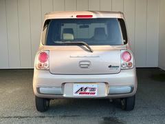 ���ˤʤ뤪�֤����󤪵���������Ͽ�򤪴ꤤ�������ޤ��� 6