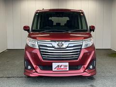 �����ӥ��������ॺ�μ�ξ����ĺ�����꤬�Ȥ��������ޤ��������뤪�֤��椫�餪��������Σ�������Ӳ������� 3