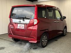 ���֤κ����̵���ǲ�ǽ���ɤ�ʤ��֤Ǥ⤴���̲������� 5