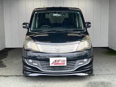 �����ӥ��������ॺ�μ�ξ����ĺ�����꤬�Ȥ��������ޤ��������뤪�֤��椫�餪��������Σ�������Ӳ������� 3