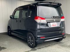 ���̥롼��ˤϥ��å��롼����Ѱդ��Ƥ���ޤ���������Ϣ��Ǥ��ä���Ȥ��֤����Ӥ��������ޤ��� 7