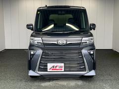 �����ӥ��������ॺ�μ�ξ����ĺ�����꤬�Ȥ��������ޤ��������뤪�֤��椫�餪��������Σ�������Ӳ������� 3