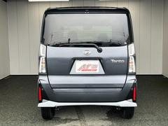 ���ˤʤ뤪�֤����󤪵���������Ͽ�򤪴ꤤ�������ޤ��� 6