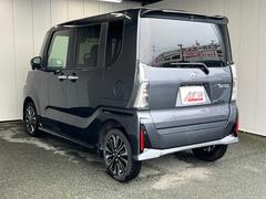 ���̥롼��ˤϥ��å��롼����Ѱդ��Ƥ���ޤ���������Ϣ��Ǥ��ä���Ȥ��֤����Ӥ��������ޤ��� 7