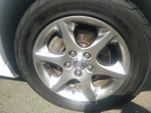 S300ベルテックスエディション ワンオーナー(4枚目)