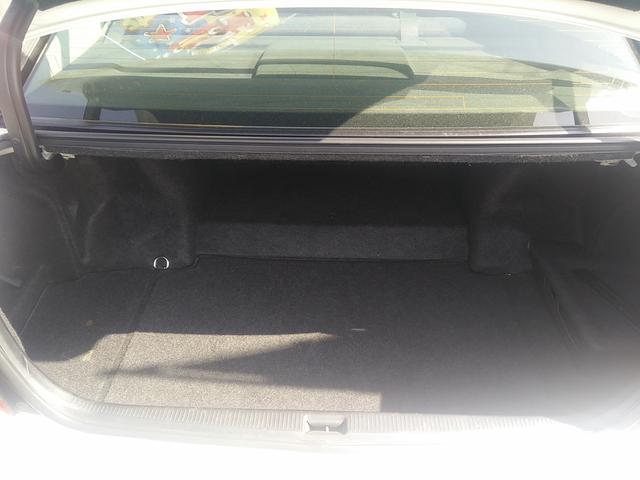 S300ベルテックスエディション ワンオーナー(17枚目)
