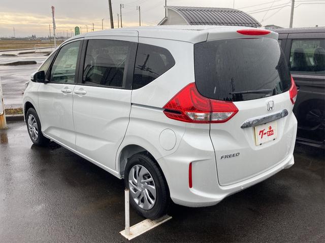 フリード ホンダ g ホンダセンシング 4wd etc オートクルーズコントロール レーンアシスト 両側電動スライドドア オートライト usb シートヒーター スマートキー ナビ装着用spパッケージ cvt 登録済未使用車 山形県 g ホンダセンシング 4wd フリード ホンダ g ホンダセンシング 4wd etc オートクルーズコントロール レーンアシスト 両側電動スライドドア オートライト usb シートヒーター スマートキー ナビ装着用spパッケージ cvt 登録済未使用車 山形県 g ホンダセンシング 4wd