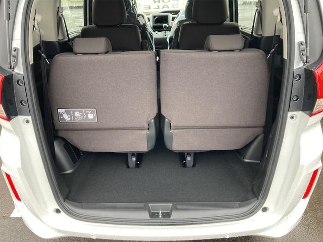 フリード ホンダ g ホンダセンシング 4wd etc オートクルーズコントロール レーンアシスト 両側電動スライドドア オートライト usb シートヒーター スマートキー ナビ装着用spパッケージ cvt 登録済未使用車 山形県 g ホンダセンシング 4wd フリード ホンダ g ホンダセンシング 4wd etc オートクルーズコントロール レーンアシスト 両側電動スライドドア オートライト usb シートヒーター スマートキー ナビ装着用spパッケージ cvt 登録済未使用車 山形県 g ホンダセンシング 4wd