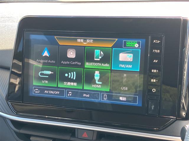 ノート X FOUR 4WD 全周囲カメラ ナビ クリアランスソナー オートクルーズコントロール 衝突被害軽減システム アルミホイール オートマチックハイビーム オートライト スマートキー アイドリングストップ(3枚目)