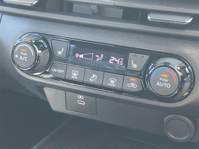 ノート X FOUR 4WD 全周囲カメラ ナビ クリアランスソナー オートクルーズコントロール 衝突被害軽減システム アルミホイール オートマチックハイビーム オートライト スマートキー アイドリングストップ(5枚目)