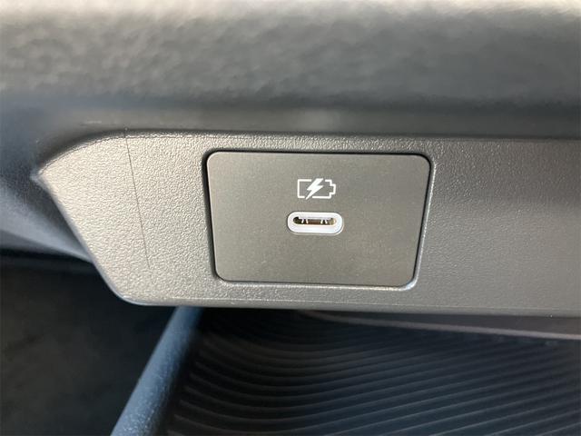 ノート X FOUR 4WD 全周囲カメラ ナビ クリアランスソナー オートクルーズコントロール 衝突被害軽減システム アルミホイール オートマチックハイビーム オートライト スマートキー アイドリングストップ(6枚目)