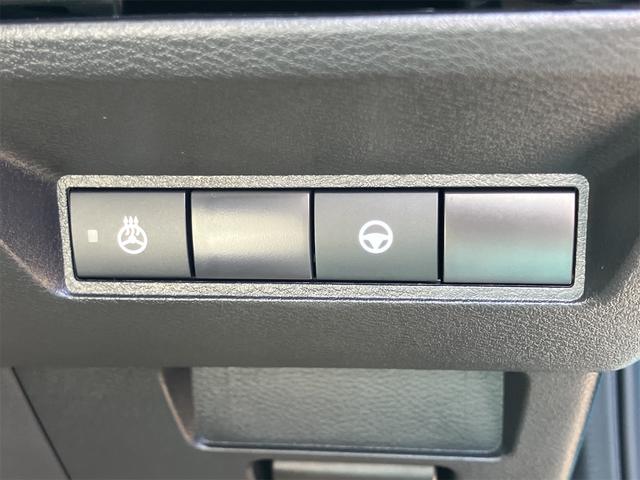 ノート X FOUR 4WD 全周囲カメラ ナビ クリアランスソナー オートクルーズコントロール 衝突被害軽減システム アルミホイール オートマチックハイビーム オートライト スマートキー アイドリングストップ(8枚目)