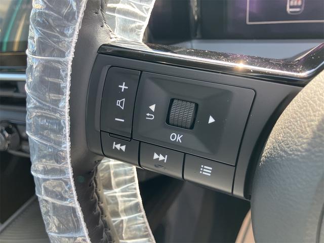 ノート X FOUR 4WD 全周囲カメラ ナビ クリアランスソナー オートクルーズコントロール 衝突被害軽減システム アルミホイール オートマチックハイビーム オートライト スマートキー アイドリングストップ(10枚目)