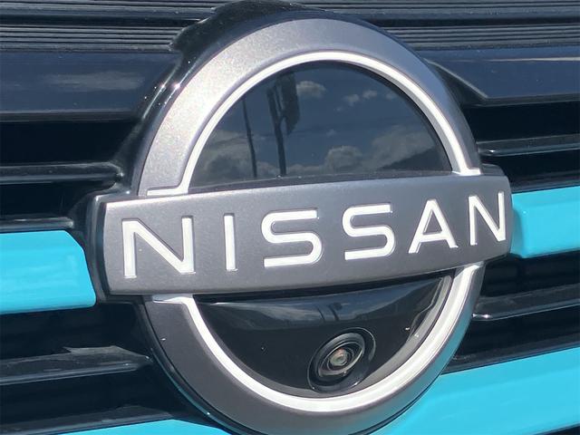 ノート X FOUR 4WD 全周囲カメラ ナビ クリアランスソナー オートクルーズコントロール 衝突被害軽減システム アルミホイール オートマチックハイビーム オートライト スマートキー アイドリングストップ(14枚目)