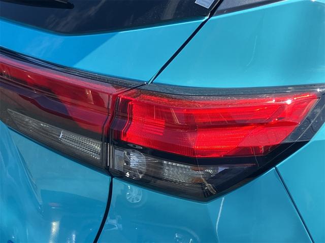 ノート X FOUR 4WD 全周囲カメラ ナビ クリアランスソナー オートクルーズコントロール 衝突被害軽減システム アルミホイール オートマチックハイビーム オートライト スマートキー アイドリングストップ(19枚目)