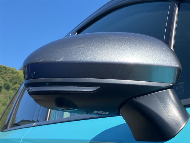 ノート X FOUR 4WD 全周囲カメラ ナビ クリアランスソナー オートクルーズコントロール 衝突被害軽減システム アルミホイール オートマチックハイビーム オートライト スマートキー アイドリングストップ(21枚目)