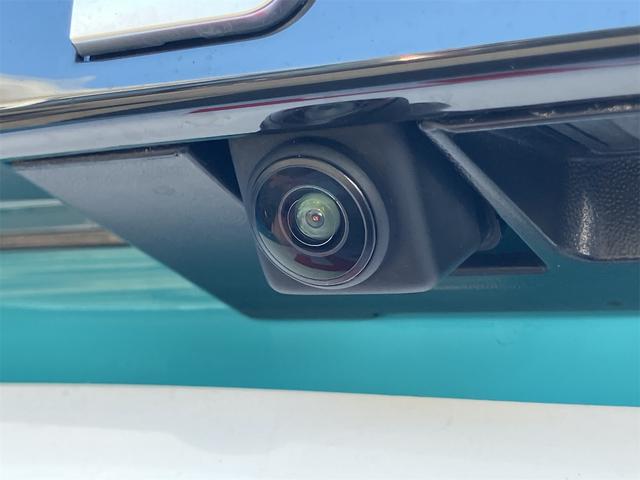 ノート X FOUR 4WD 全周囲カメラ ナビ クリアランスソナー オートクルーズコントロール 衝突被害軽減システム アルミホイール オートマチックハイビーム オートライト スマートキー アイドリングストップ(24枚目)