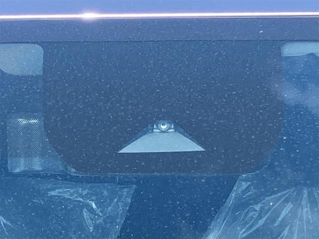 ノート X FOUR 4WD 全周囲カメラ ナビ クリアランスソナー オートクルーズコントロール 衝突被害軽減システム アルミホイール オートマチックハイビーム オートライト スマートキー アイドリングストップ(25枚目)