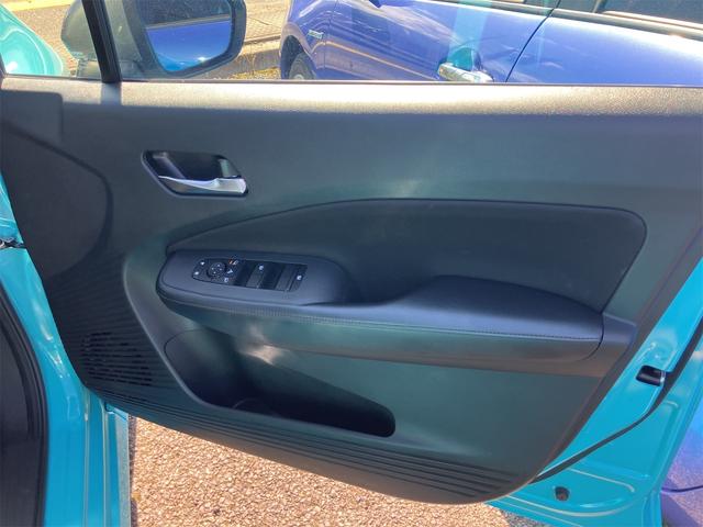 ノート X FOUR 4WD 全周囲カメラ ナビ クリアランスソナー オートクルーズコントロール 衝突被害軽減システム アルミホイール オートマチックハイビーム オートライト スマートキー アイドリングストップ(26枚目)