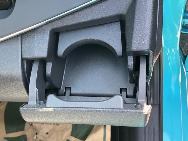 ノート X FOUR 4WD 全周囲カメラ ナビ クリアランスソナー オートクルーズコントロール 衝突被害軽減システム アルミホイール オートマチックハイビーム オートライト スマートキー アイドリングストップ(30枚目)