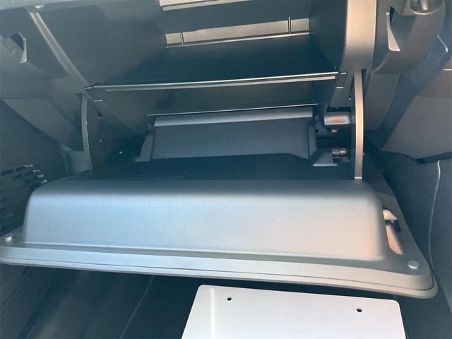 ノート X FOUR 4WD 全周囲カメラ ナビ クリアランスソナー オートクルーズコントロール 衝突被害軽減システム アルミホイール オートマチックハイビーム オートライト スマートキー アイドリングストップ(33枚目)