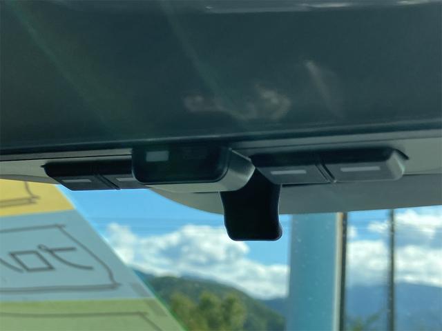 ノート X FOUR 4WD 全周囲カメラ ナビ クリアランスソナー オートクルーズコントロール 衝突被害軽減システム アルミホイール オートマチックハイビーム オートライト スマートキー アイドリングストップ(35枚目)