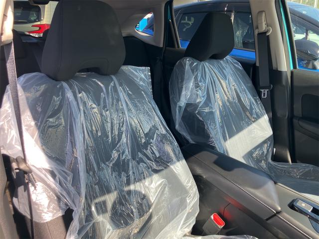 ノート X FOUR 4WD 全周囲カメラ ナビ クリアランスソナー オートクルーズコントロール 衝突被害軽減システム アルミホイール オートマチックハイビーム オートライト スマートキー アイドリングストップ(38枚目)