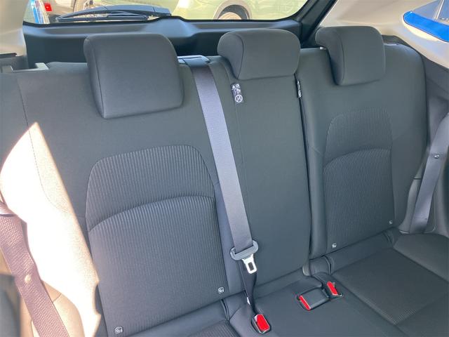 ノート X FOUR 4WD 全周囲カメラ ナビ クリアランスソナー オートクルーズコントロール 衝突被害軽減システム アルミホイール オートマチックハイビーム オートライト スマートキー アイドリングストップ(40枚目)