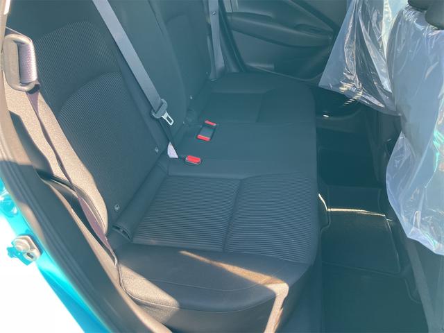 ノート X FOUR 4WD 全周囲カメラ ナビ クリアランスソナー オートクルーズコントロール 衝突被害軽減システム アルミホイール オートマチックハイビーム オートライト スマートキー アイドリングストップ(41枚目)