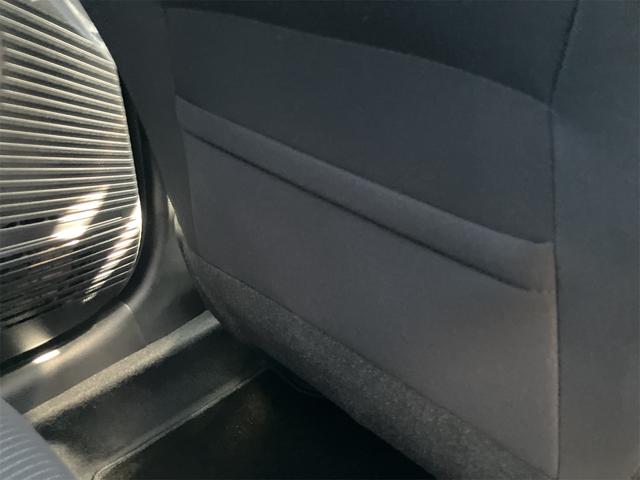 ノート X FOUR 4WD 全周囲カメラ ナビ クリアランスソナー オートクルーズコントロール 衝突被害軽減システム アルミホイール オートマチックハイビーム オートライト スマートキー アイドリングストップ(42枚目)