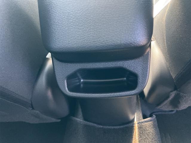 ノート X FOUR 4WD 全周囲カメラ ナビ クリアランスソナー オートクルーズコントロール 衝突被害軽減システム アルミホイール オートマチックハイビーム オートライト スマートキー アイドリングストップ(43枚目)