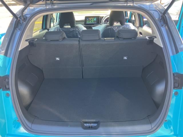 ノート X FOUR 4WD 全周囲カメラ ナビ クリアランスソナー オートクルーズコントロール 衝突被害軽減システム アルミホイール オートマチックハイビーム オートライト スマートキー アイドリングストップ(44枚目)