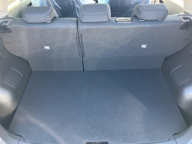 ノート X FOUR 4WD 全周囲カメラ ナビ クリアランスソナー オートクルーズコントロール 衝突被害軽減システム アルミホイール オートマチックハイビーム オートライト スマートキー アイドリングストップ(45枚目)