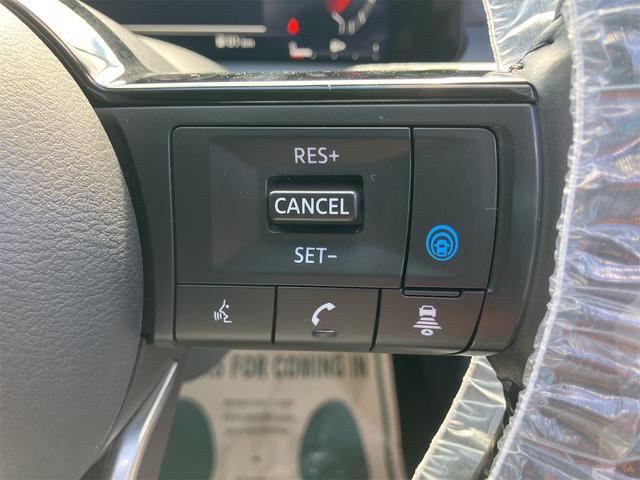 オーラ Ｇ　ＦＯＵＲ　４ＷＤ　全周囲カメラ　ナビ　ＴＶ　クリアランスソナー　衝突被害軽減システム　アルミホイール　オートマチックハイビーム　オートライト　ＬＥＤヘッドランプ　スマートキー　アイドリングストップ（10枚目）