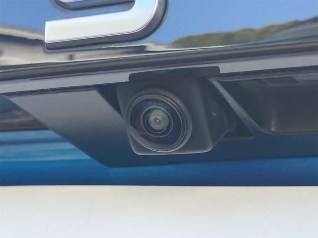 オーラ Ｇ　ＦＯＵＲ　４ＷＤ　全周囲カメラ　ナビ　ＴＶ　クリアランスソナー　衝突被害軽減システム　アルミホイール　オートマチックハイビーム　オートライト　ＬＥＤヘッドランプ　スマートキー　アイドリングストップ（21枚目）