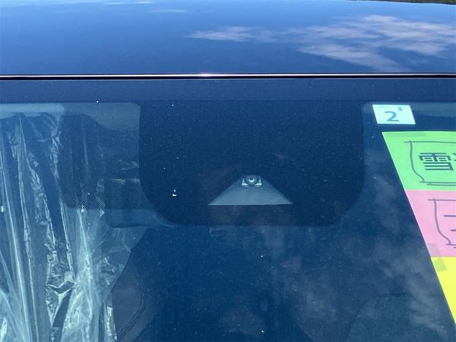 オーラ Ｇ　ＦＯＵＲ　４ＷＤ　全周囲カメラ　ナビ　ＴＶ　クリアランスソナー　衝突被害軽減システム　アルミホイール　オートマチックハイビーム　オートライト　ＬＥＤヘッドランプ　スマートキー　アイドリングストップ（23枚目）