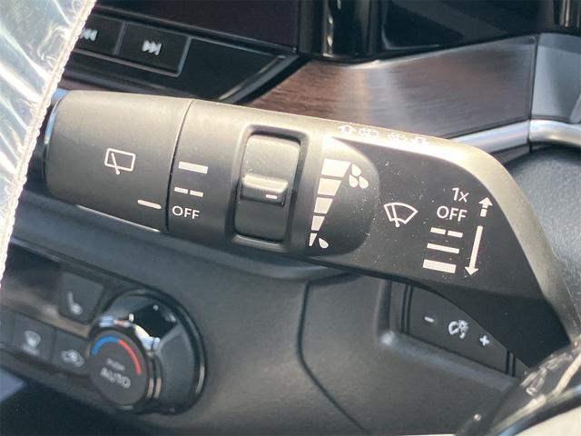 オーラ Ｇ　ＦＯＵＲ　４ＷＤ　全周囲カメラ　ナビ　ＴＶ　クリアランスソナー　衝突被害軽減システム　アルミホイール　オートマチックハイビーム　オートライト　ＬＥＤヘッドランプ　スマートキー　アイドリングストップ（26枚目）