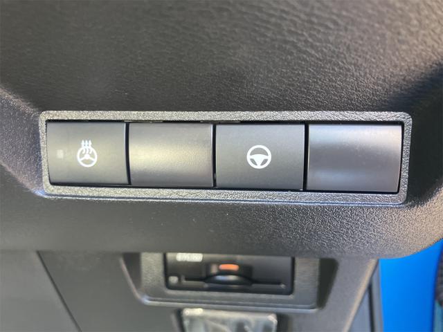 オーラ Ｇ　ＦＯＵＲ　４ＷＤ　全周囲カメラ　ナビ　ＴＶ　クリアランスソナー　衝突被害軽減システム　アルミホイール　オートマチックハイビーム　オートライト　ＬＥＤヘッドランプ　スマートキー　アイドリングストップ（28枚目）