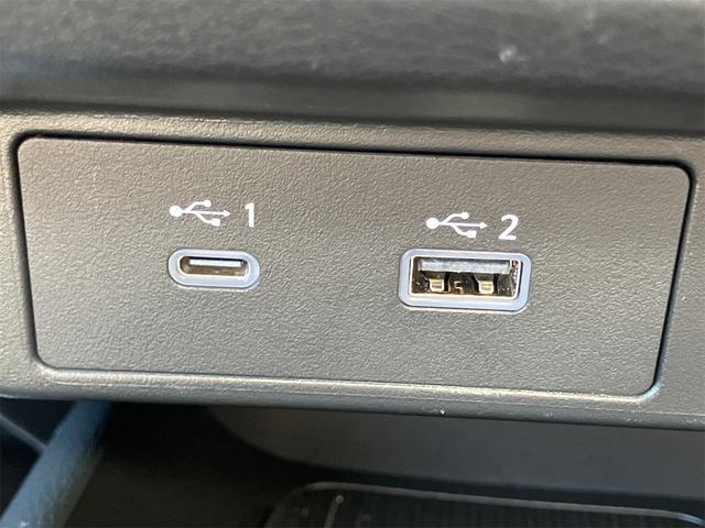 オーラ Ｇ　ＦＯＵＲ　４ＷＤ　全周囲カメラ　ナビ　ＴＶ　クリアランスソナー　衝突被害軽減システム　アルミホイール　オートマチックハイビーム　オートライト　ＬＥＤヘッドランプ　スマートキー　アイドリングストップ（31枚目）