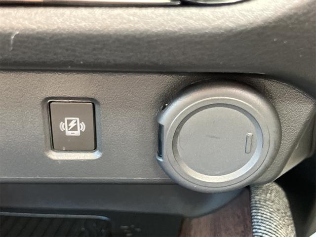 オーラ Ｇ　ＦＯＵＲ　４ＷＤ　全周囲カメラ　ナビ　ＴＶ　クリアランスソナー　衝突被害軽減システム　アルミホイール　オートマチックハイビーム　オートライト　ＬＥＤヘッドランプ　スマートキー　アイドリングストップ（32枚目）