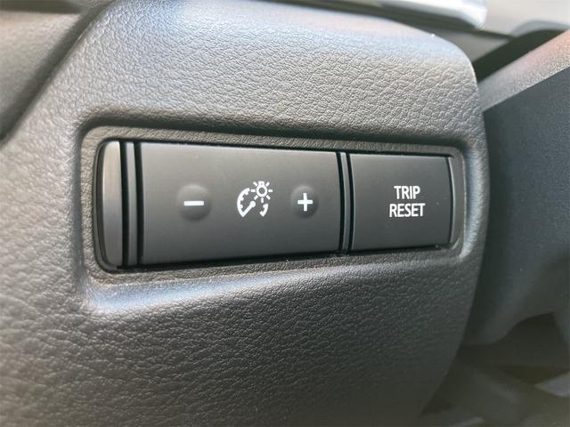 オーラ Ｇ　ＦＯＵＲ　４ＷＤ　全周囲カメラ　ナビ　ＴＶ　クリアランスソナー　衝突被害軽減システム　アルミホイール　オートマチックハイビーム　オートライト　ＬＥＤヘッドランプ　スマートキー　アイドリングストップ（33枚目）