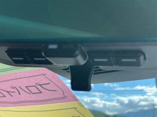 オーラ Ｇ　ＦＯＵＲ　４ＷＤ　全周囲カメラ　ナビ　ＴＶ　クリアランスソナー　衝突被害軽減システム　アルミホイール　オートマチックハイビーム　オートライト　ＬＥＤヘッドランプ　スマートキー　アイドリングストップ（37枚目）